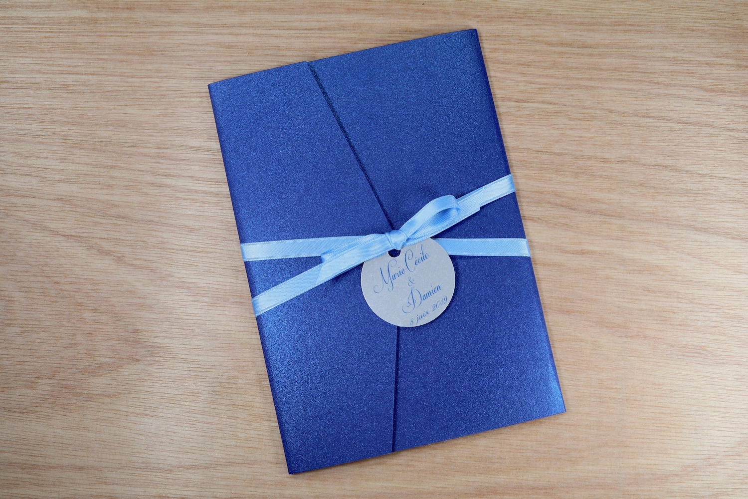 faire-part-bleu