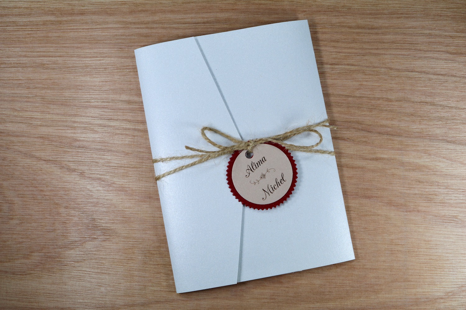 faire-part-pochette
