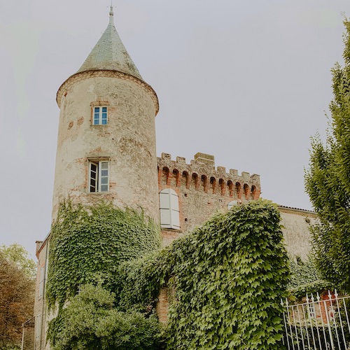 château-du-croisillat