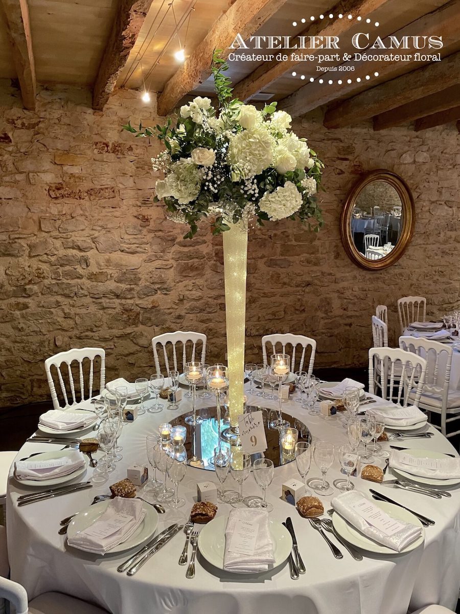 Wedding Designer Toulouse Wedding Planner Toulouse Event Planner Toulouse Decoration mariage Toulouse