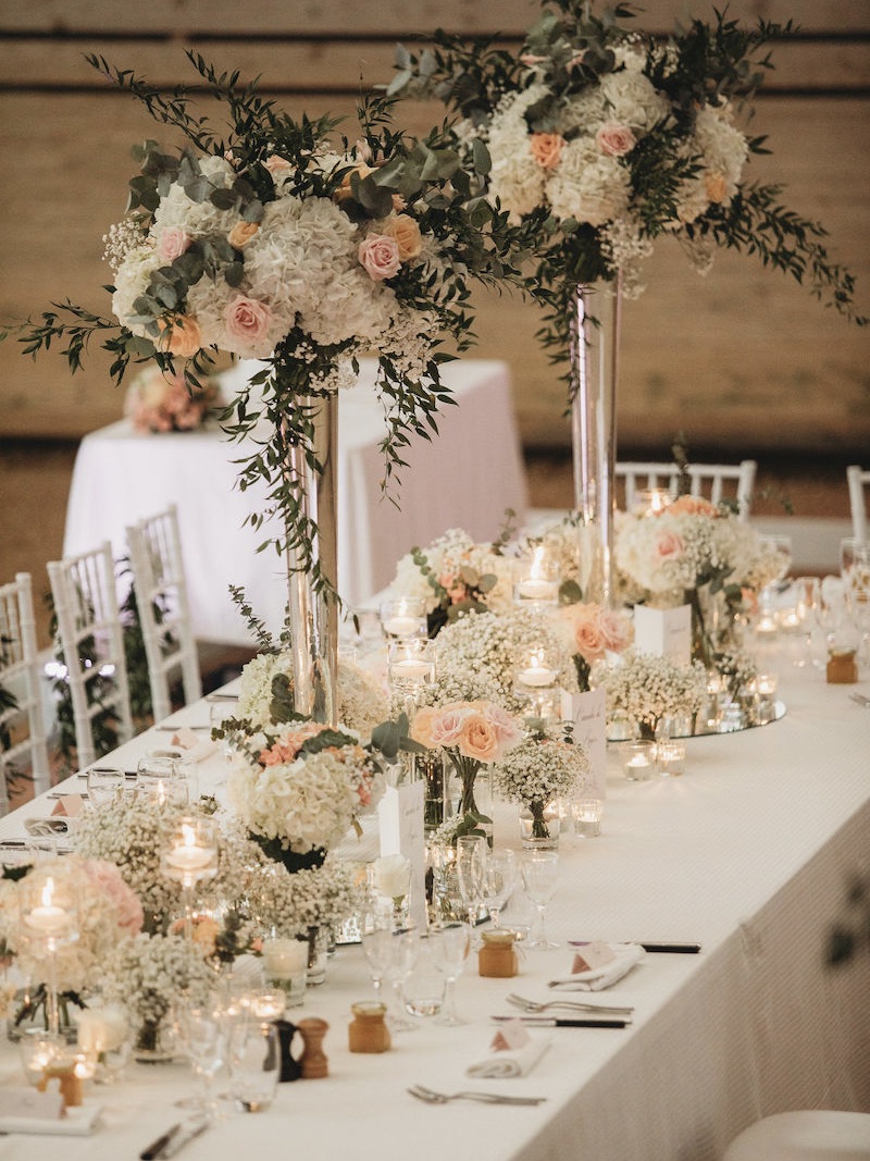 Wedding Designer Toulouse Weding designer luxury Wedding Designer haut de gamme Floral Designer Event designer Toulouse Planning event design Wedding planner Toulouse