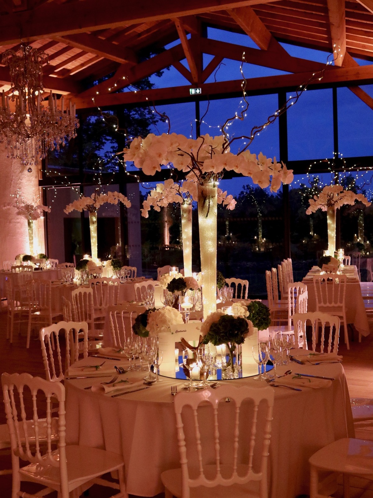 Wedding Designer Toulouse Weding designer luxury Wedding Floral designer Designer haut de gamme Event designer Toulouse Planning event design Wedding planner Toulouse