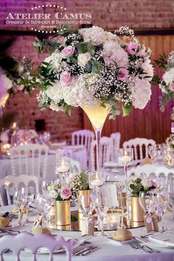 Wedding Designer Toulouse Weding designer luxury Wedding Designer haut de gamme Event designer Toulouse Planning event design Wedding planner Toulouse