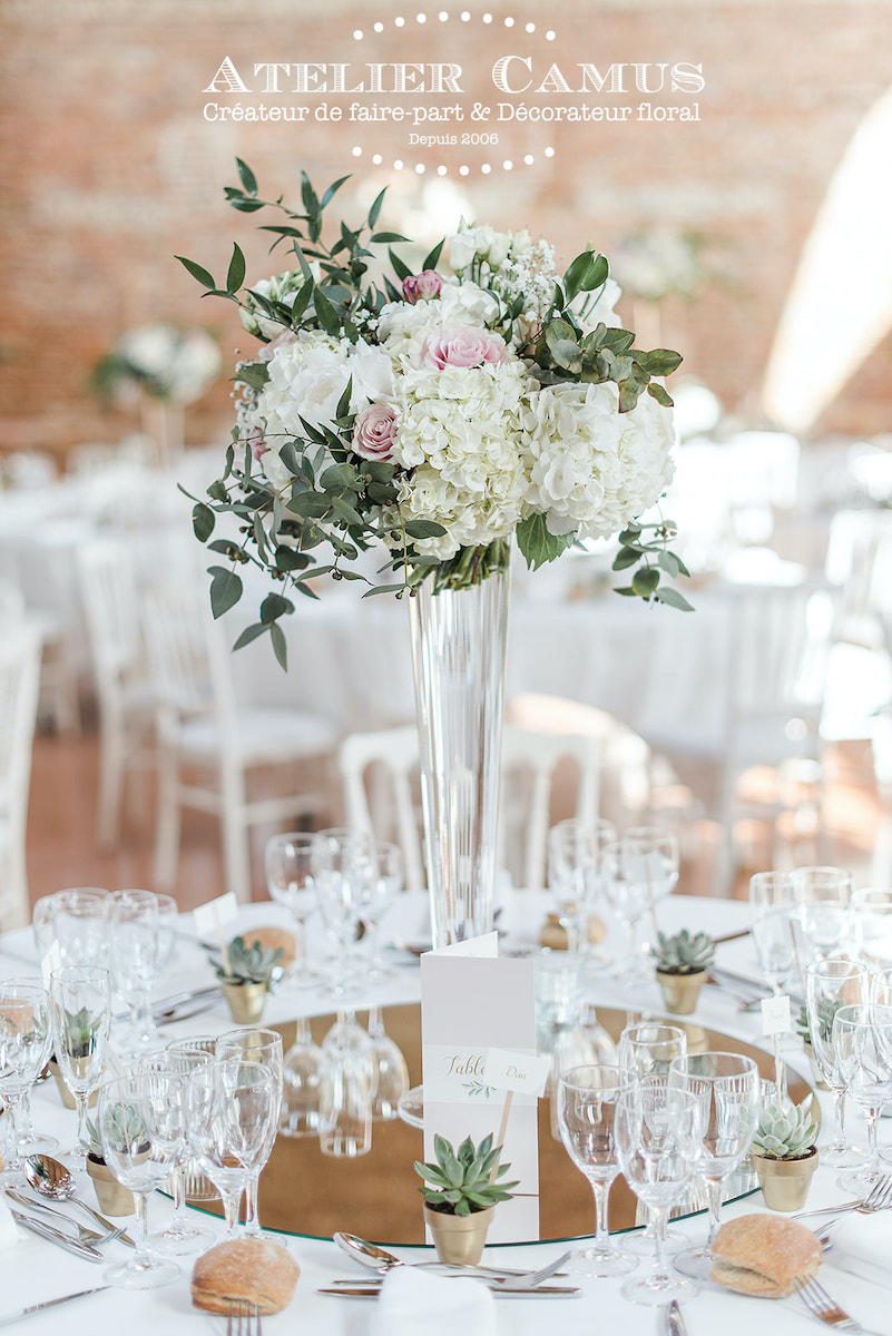 Wedding Designer<br />
Wedding Designer Toulouse<br />
Wedding Planner Toulouse