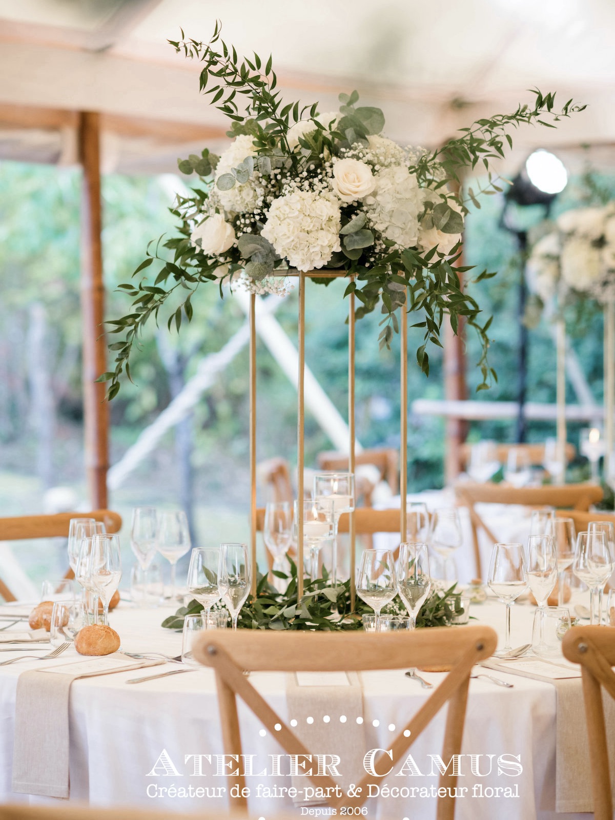 Wedding Designer Toulouse Weding designer luxury Wedding Floral designer Designer haut de gamme Event designer Toulouse Planning event design Wedding planner Toulouse