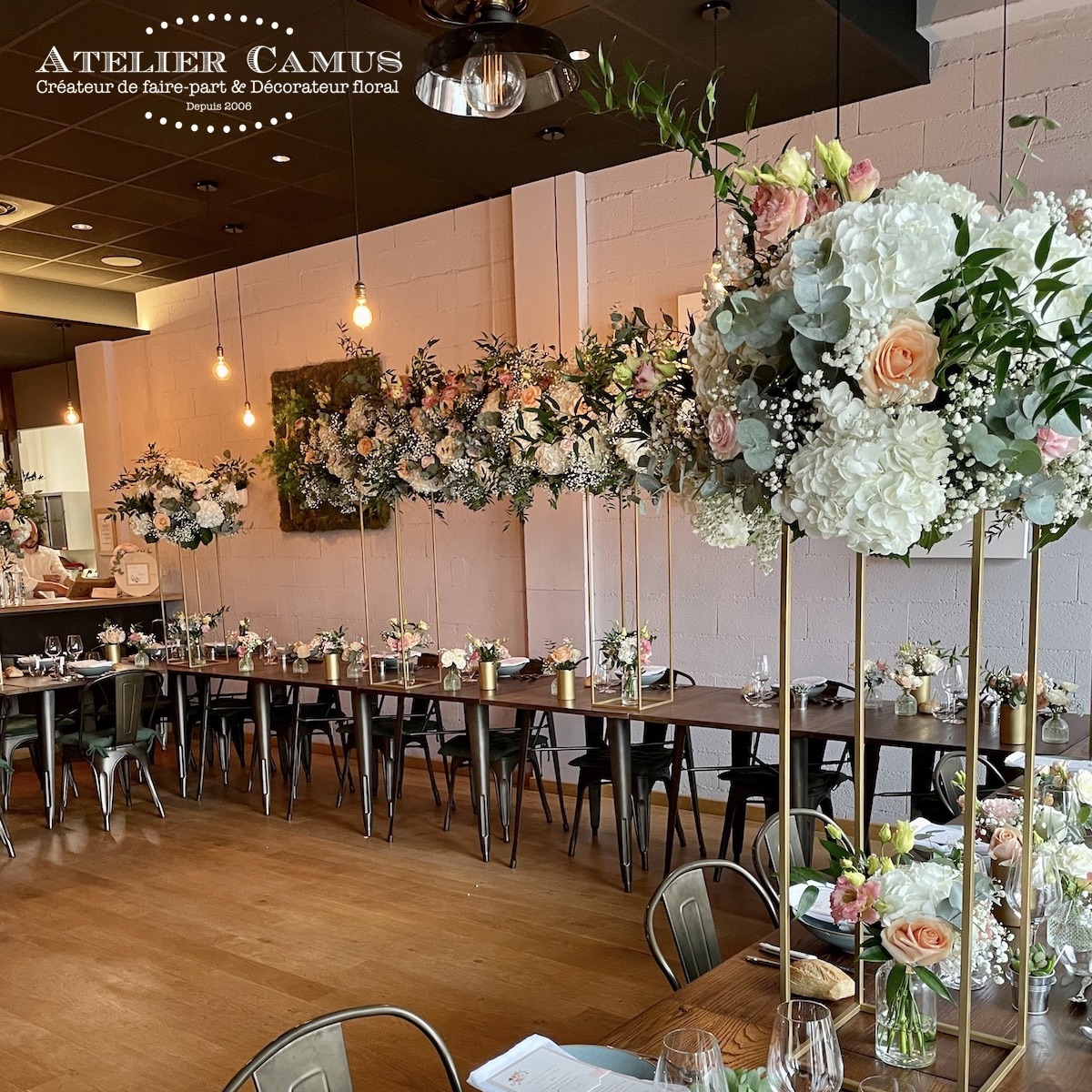 anniversaire-mariage anniversaire mariage, decoration mariage anniversaire, anniversaire noces