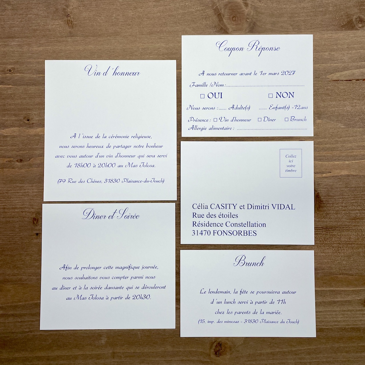 cartons-invitation-faire-part-mariage cartons invitation mariage