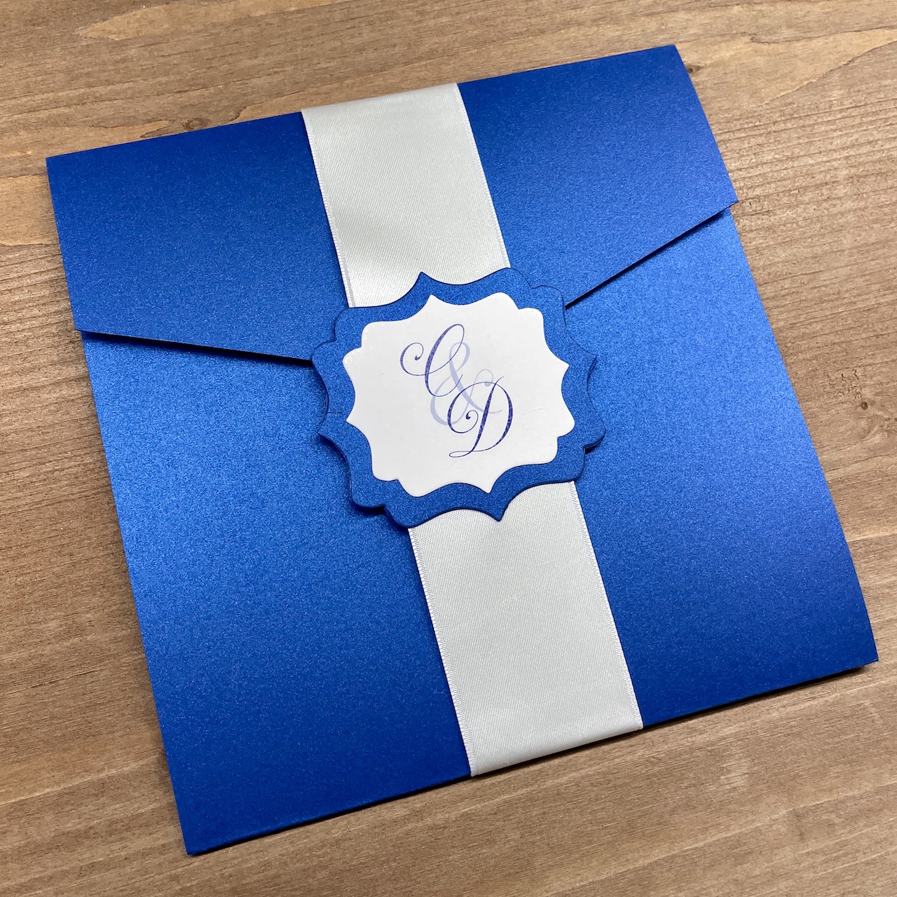 faire-part-mariage-bleu faire-part mariage bleu