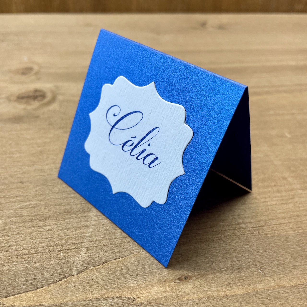 marque-place-mariage-bleu marque-place mariage bleu roi