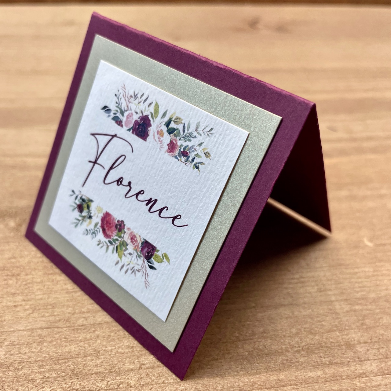 marque-place- mariage-champetre-chic marque-place mariage champêtre chic