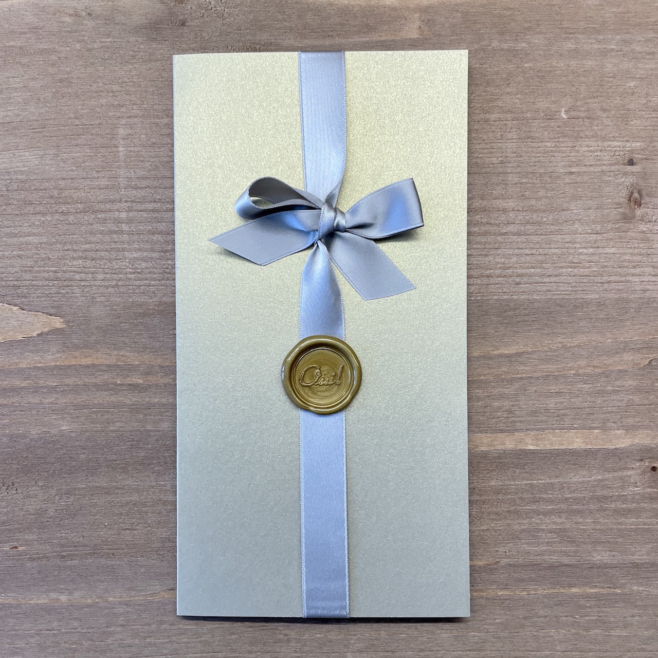 menu-mariage-cachet-de-cire menu mariage cachet de cire