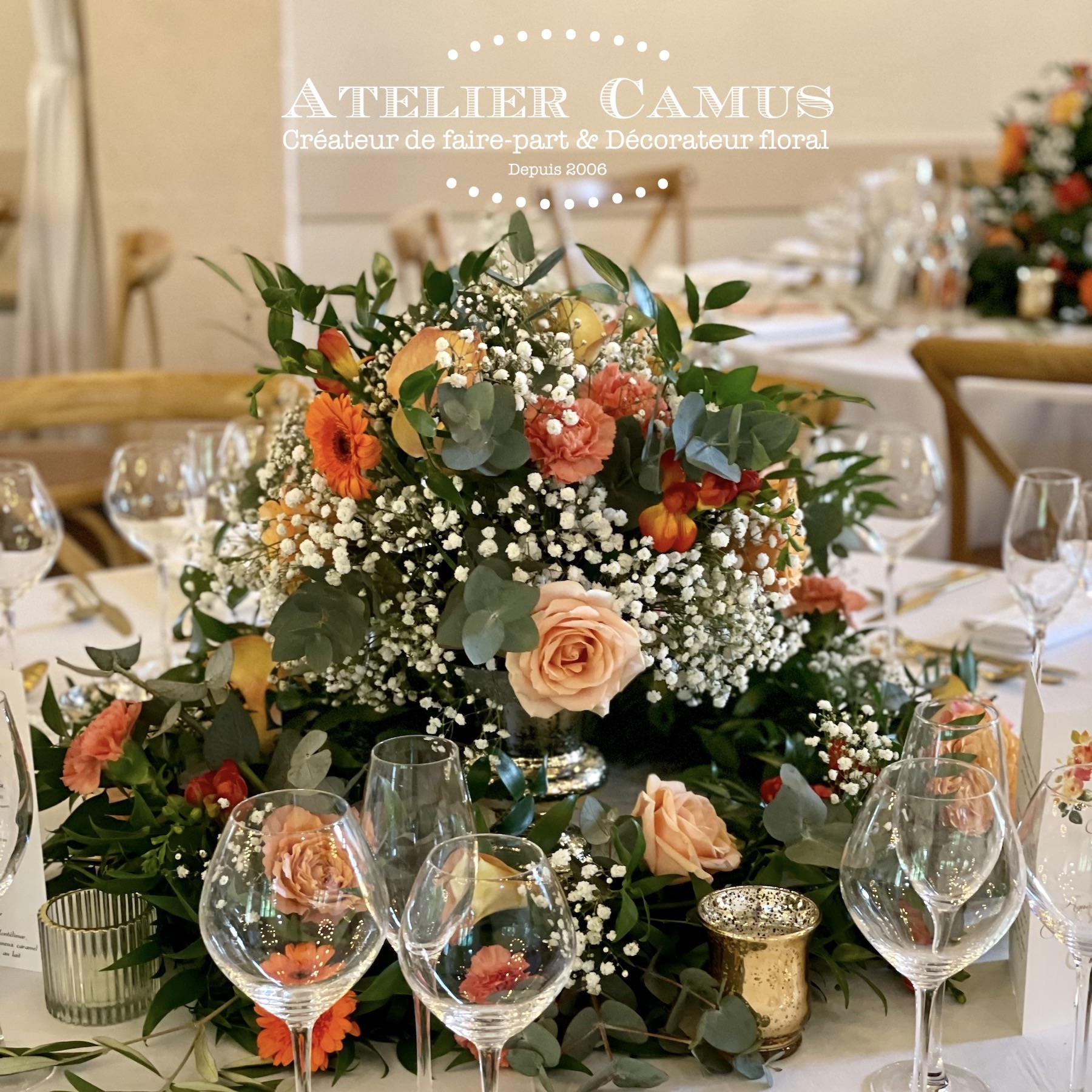 repas-intimiste repas intimiste, décoration repas intimiste, fleurs repas intimiste, fleurs repas privés