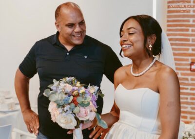 Atelier Camus Agence Camus