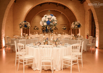 Mariage exclusif France