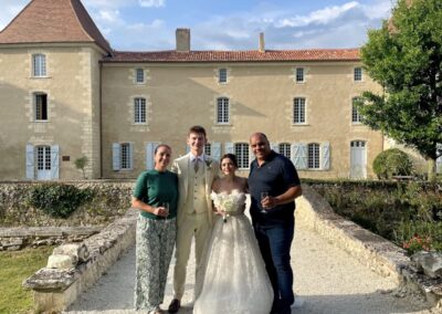 Wedding couple, wedding amazing