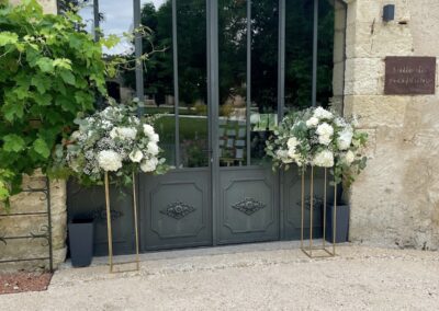 Château de la Mothe