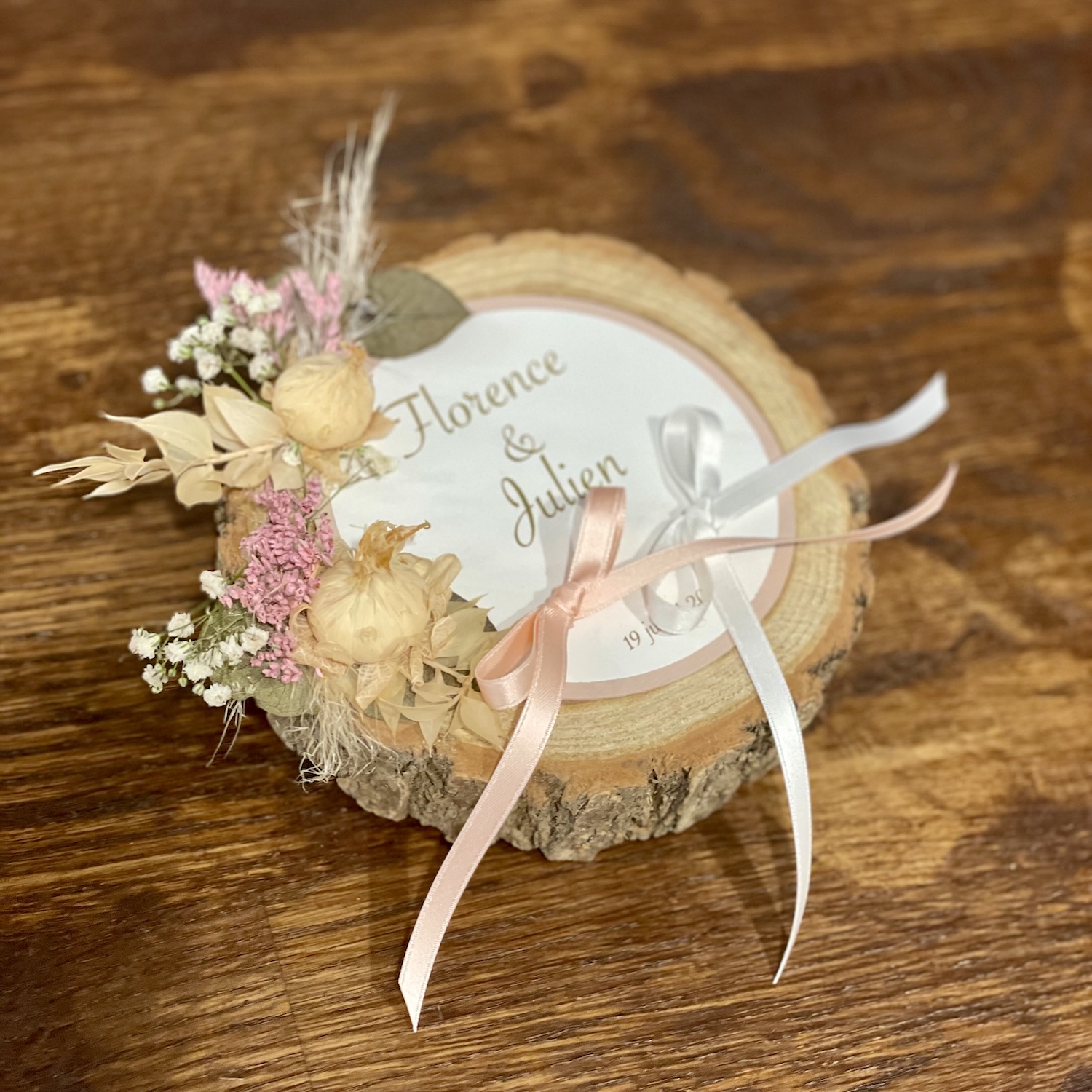 creation-artisanale-mariage