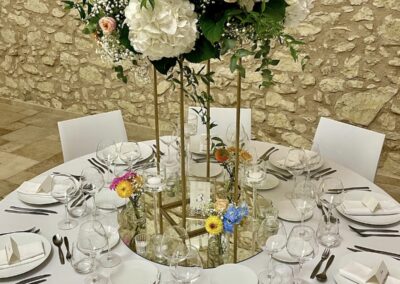 Wedding Designer Toulouse