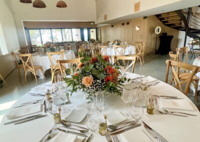 Domaine de Quintalone