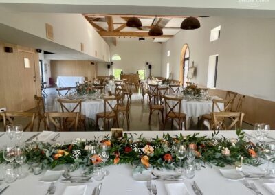 Domaine de Quintalone