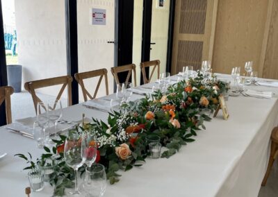 Domaine de Quintalone