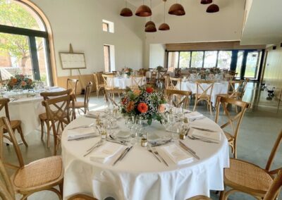 Domaine de Quintalone