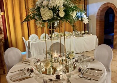 Wedding Designer Toulouse