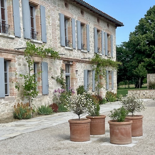 la-belonie La Bélonie