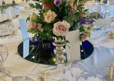 Mariage oriental Toulouse