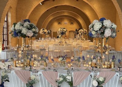 Wedding Designer Amazing