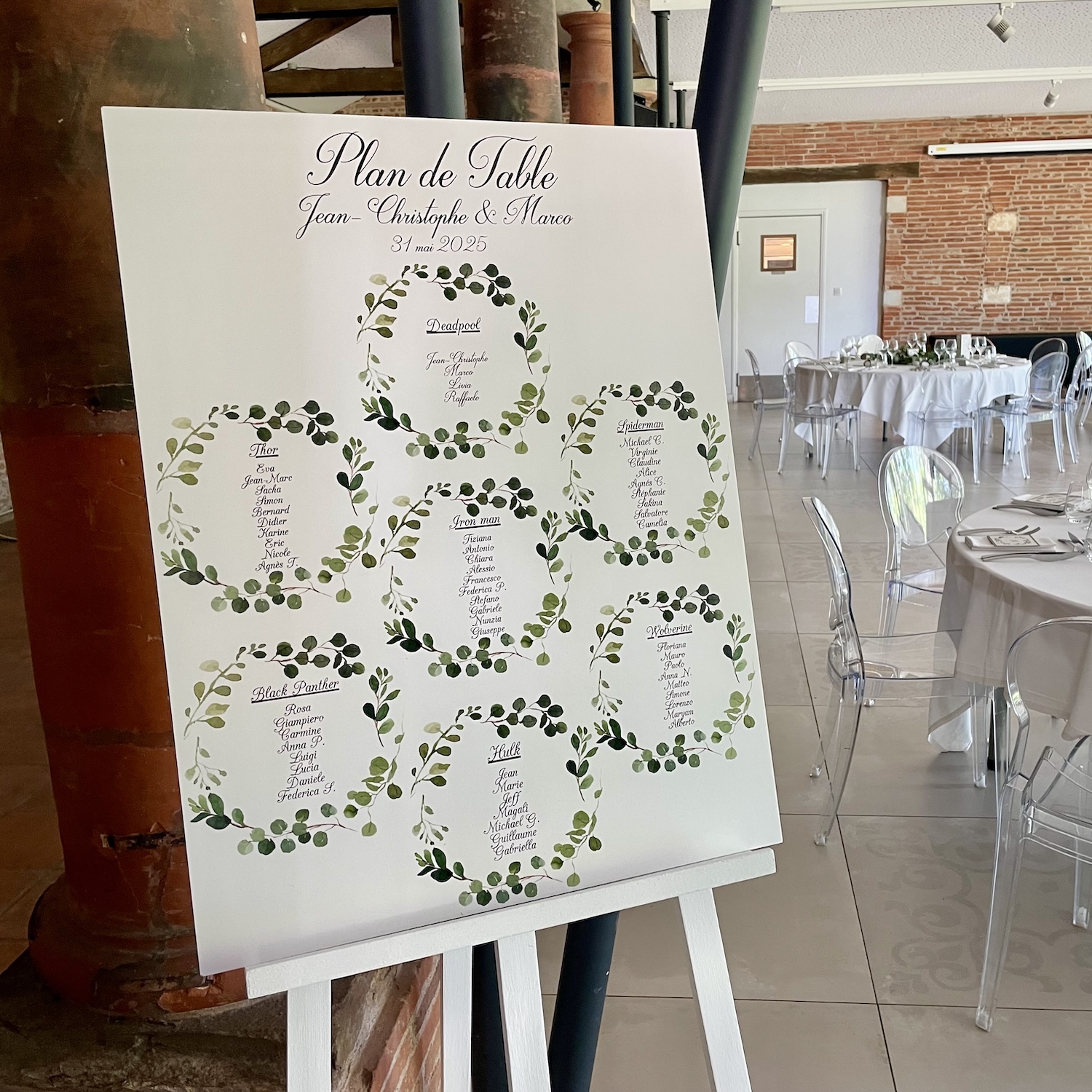 plan-de-table-matiage-minimaliste