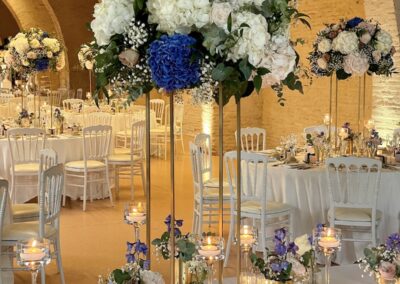Wedding Designer Toulouse