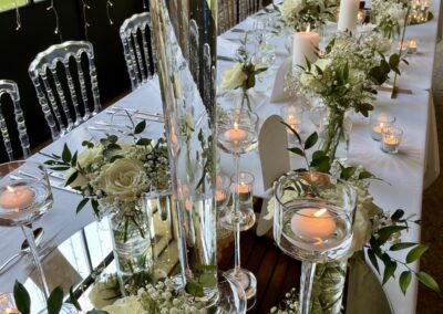 Wedding Designer Dordogne