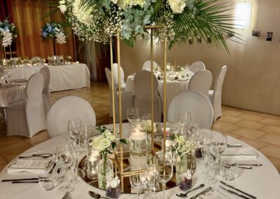 Wedding Designer Toulouse